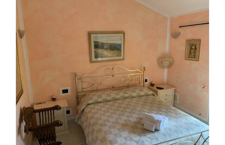 casa indipendente in affitto ad Olbia