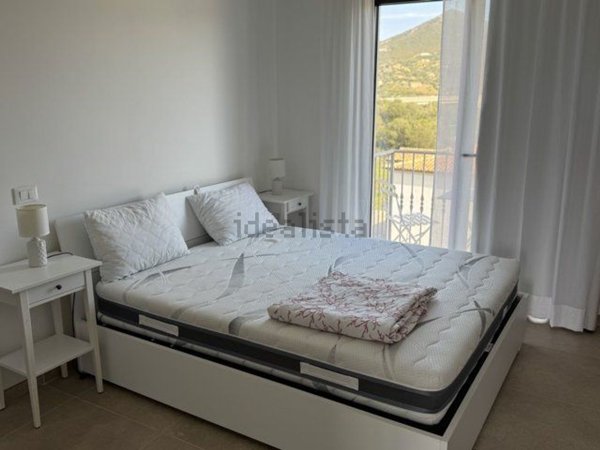 appartamento in affitto ad Olbia