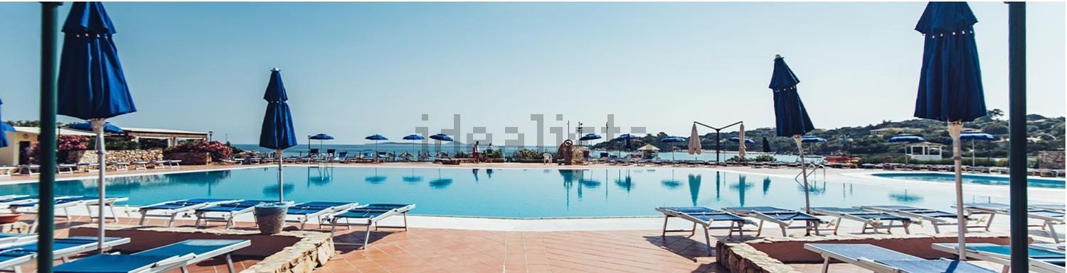 appartamento in affitto ad Olbia in zona Porto Rotondo