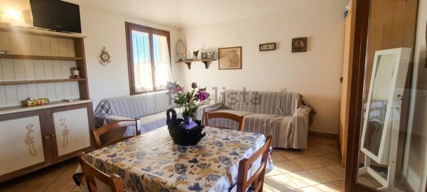 appartamento in affitto ad Olbia in zona Olbia Mare / Sa Marinedda