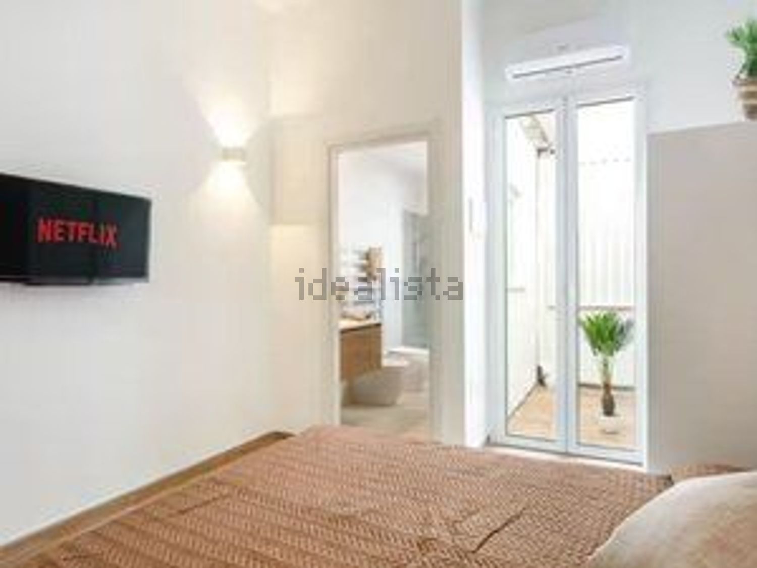 appartamento in affitto ad Olbia