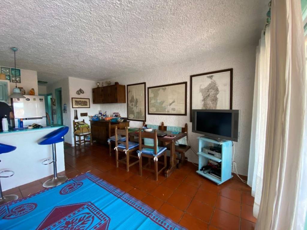 appartamento in affitto ad Olbia in zona Porto Rotondo
