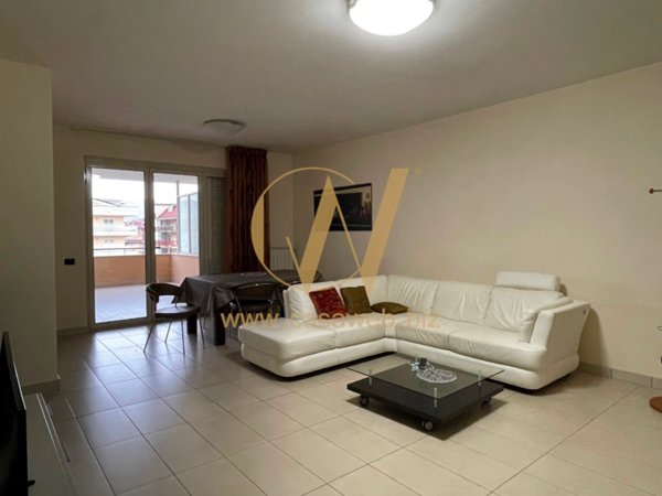 appartamento in affitto ad Ozieri in zona San Nicola