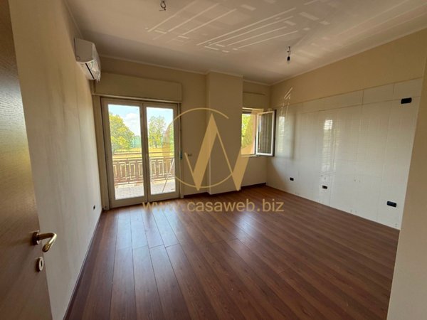 appartamento in affitto ad Ozieri in zona San Nicola