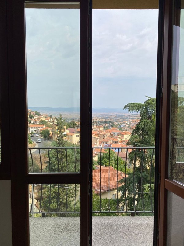 appartamento in affitto ad Ozieri