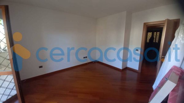 appartamento in affitto ad Ozieri in zona San Nicola