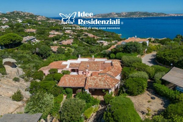 casa indipendente in affitto a Palau