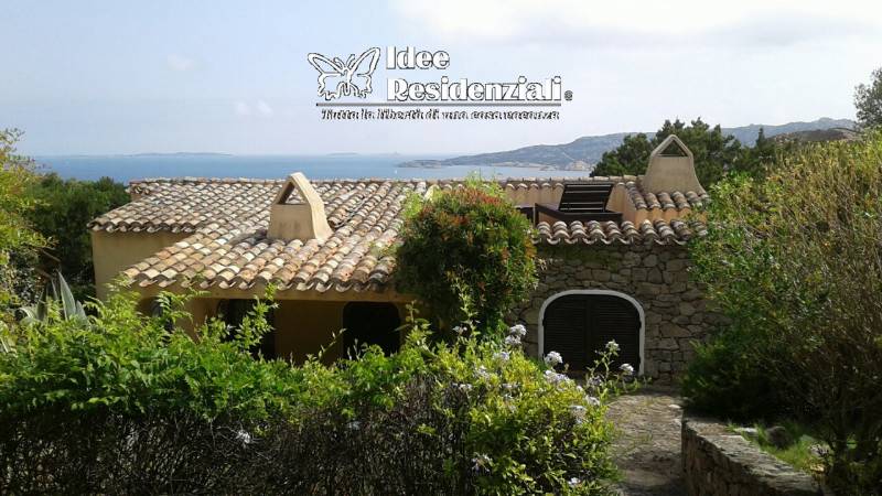 casa indipendente in affitto a Palau