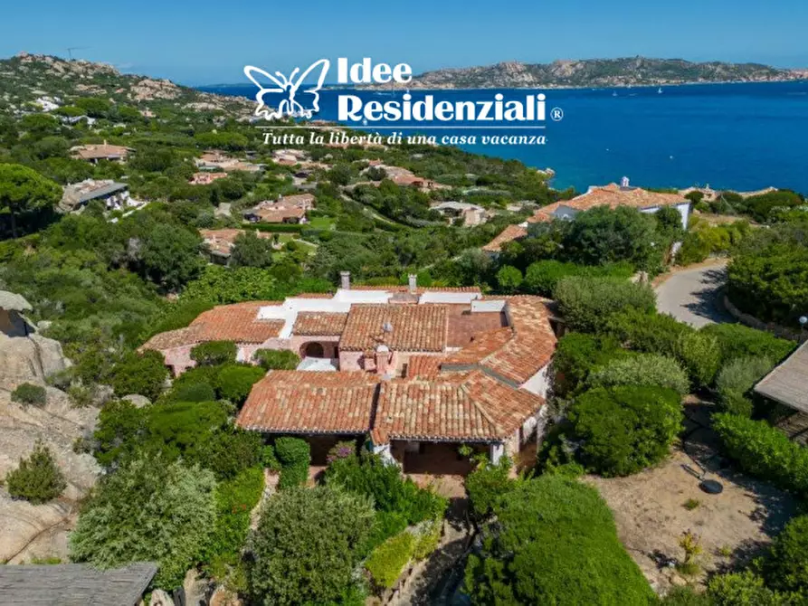 casa indipendente in affitto a Palau