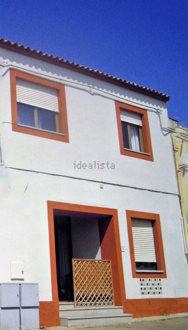 appartamento in affitto a Palau