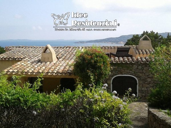 casa indipendente in affitto a Palau