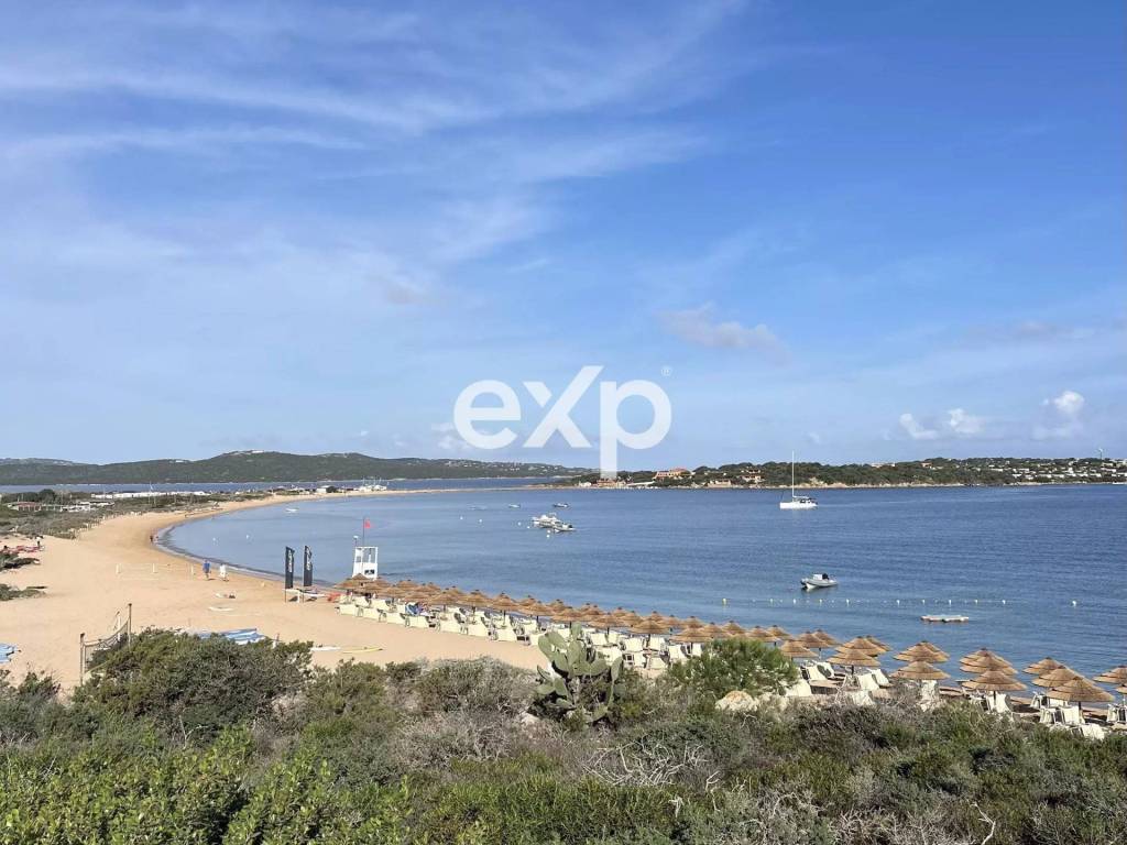 casa indipendente in affitto a Palau