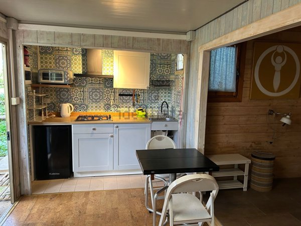 appartamento in affitto a Palau