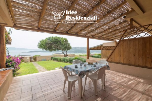 casa indipendente in affitto a Palau