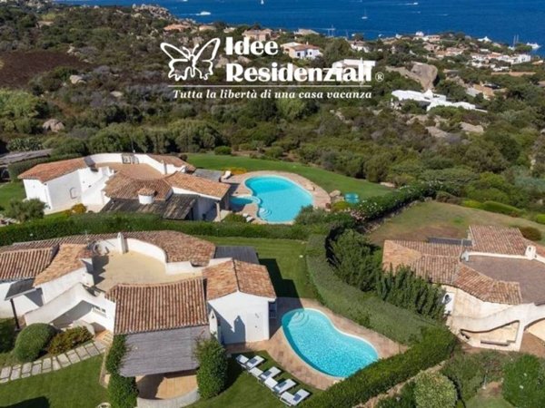 casa indipendente in affitto a Palau