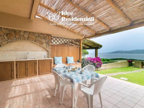 casa indipendente in affitto a Palau