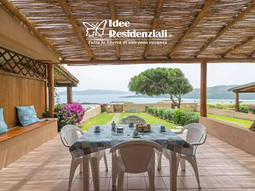 casa indipendente in affitto a Palau