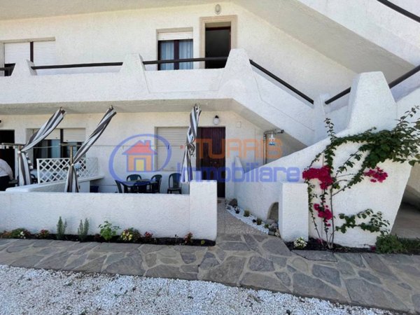 appartamento in affitto a Porto Torres