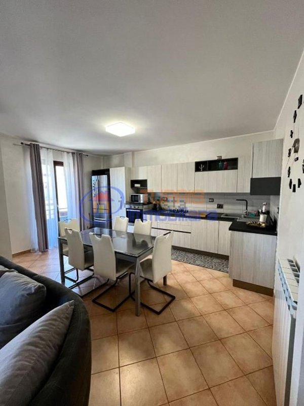 appartamento in affitto a Porto Torres