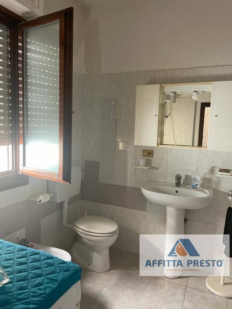 appartamento in affitto a Porto Torres