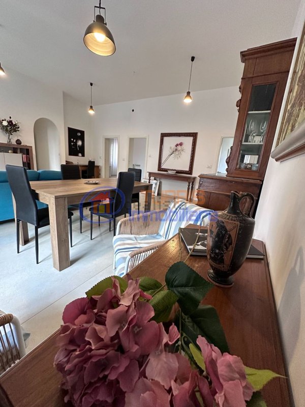 appartamento in affitto a Porto Torres