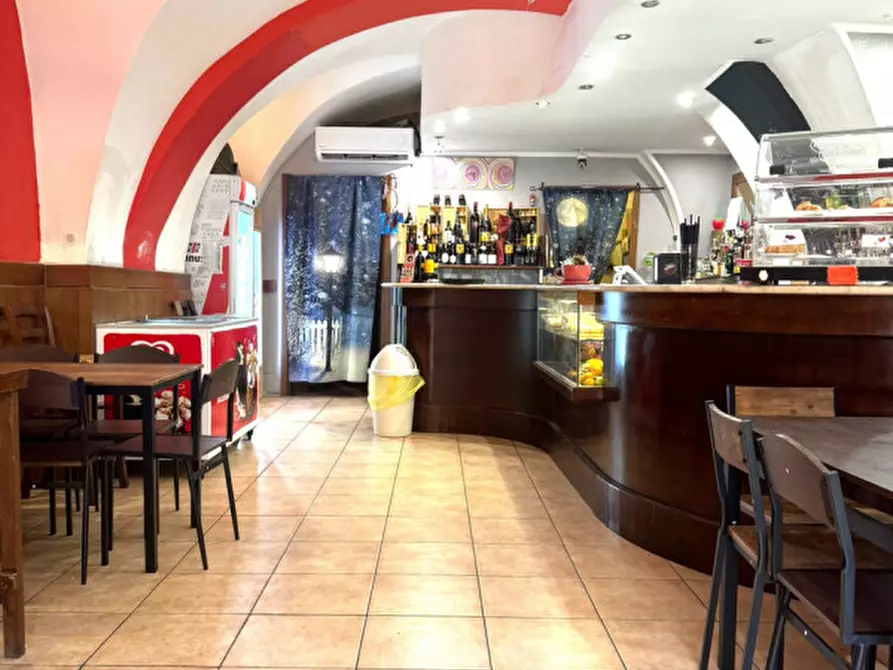 negozio in affitto a Porto Torres