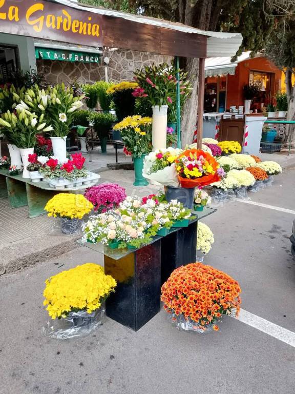 negozio in affitto a Porto Torres