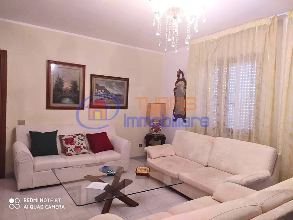 appartamento in affitto a Porto Torres