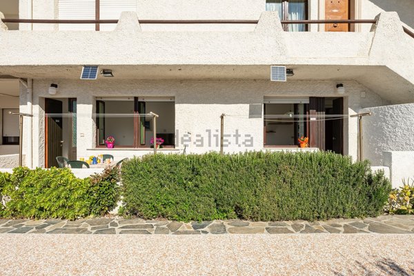 appartamento in affitto a Porto Torres