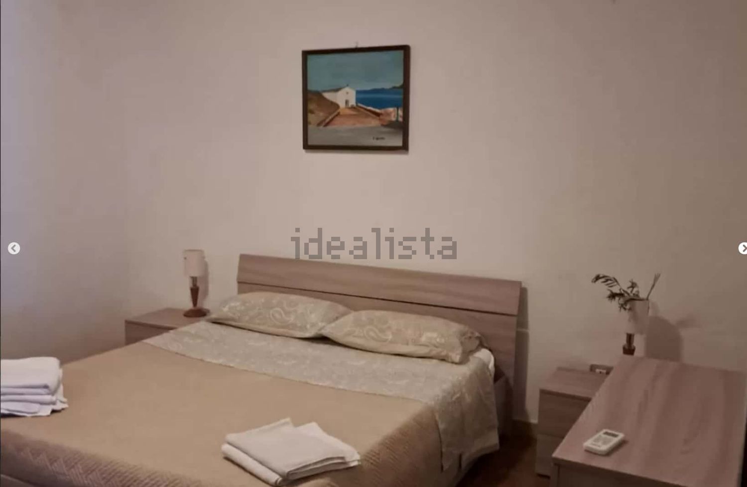 appartamento in affitto a Porto Torres
