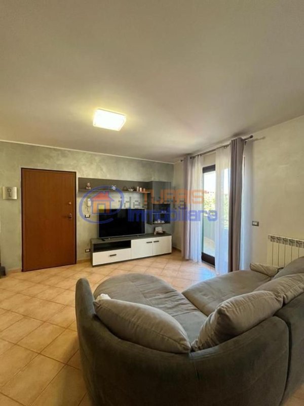 appartamento in affitto a Porto Torres
