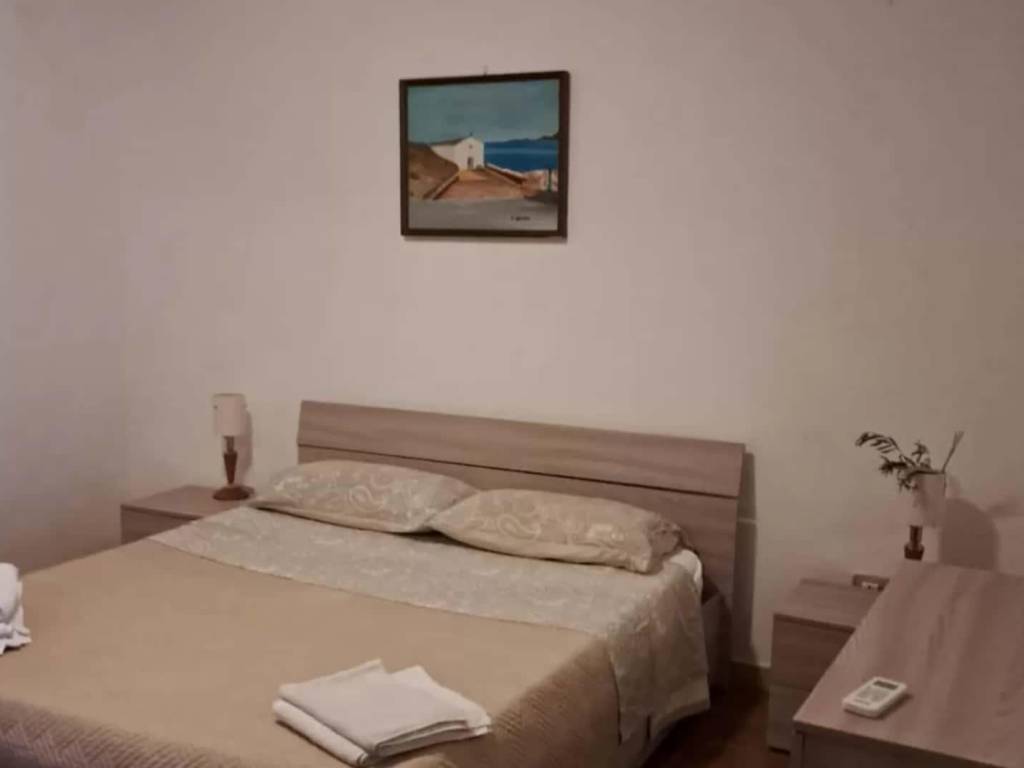 appartamento in affitto a Porto Torres