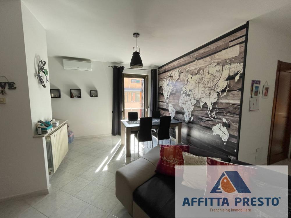 appartamento in affitto a Porto Torres