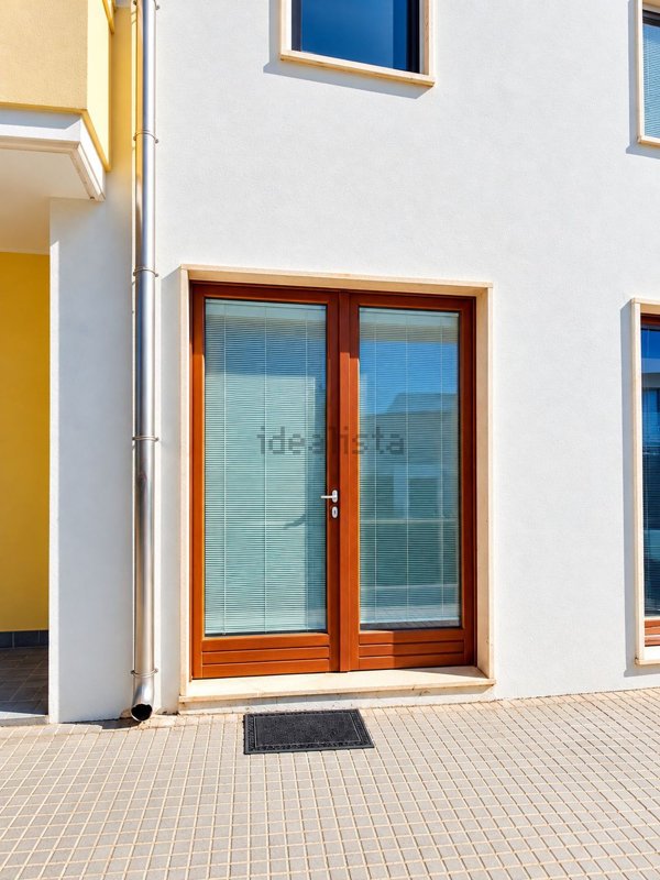 ufficio in affitto a Porto Torres