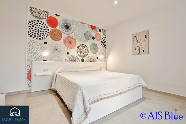 negozio in affitto ad Aglientu