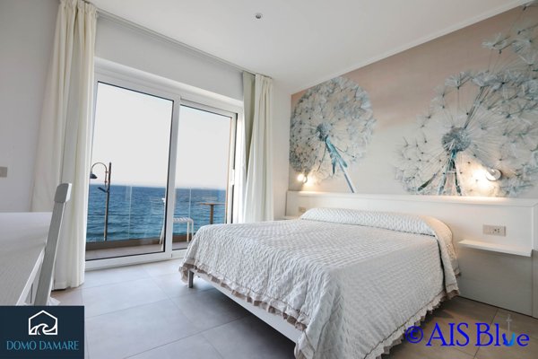 negozio in affitto ad Aglientu