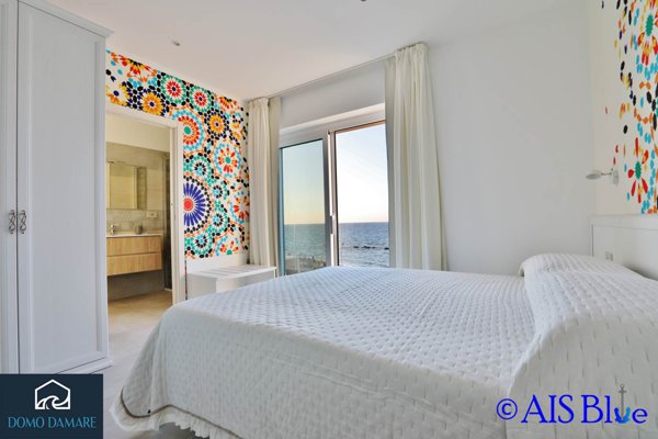 negozio in affitto ad Aglientu