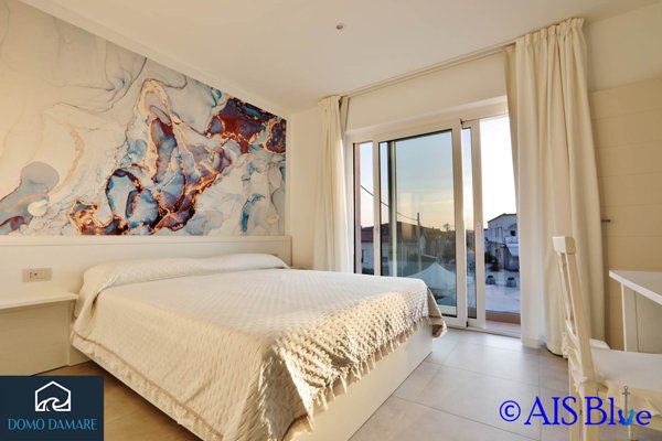 negozio in affitto ad Aglientu