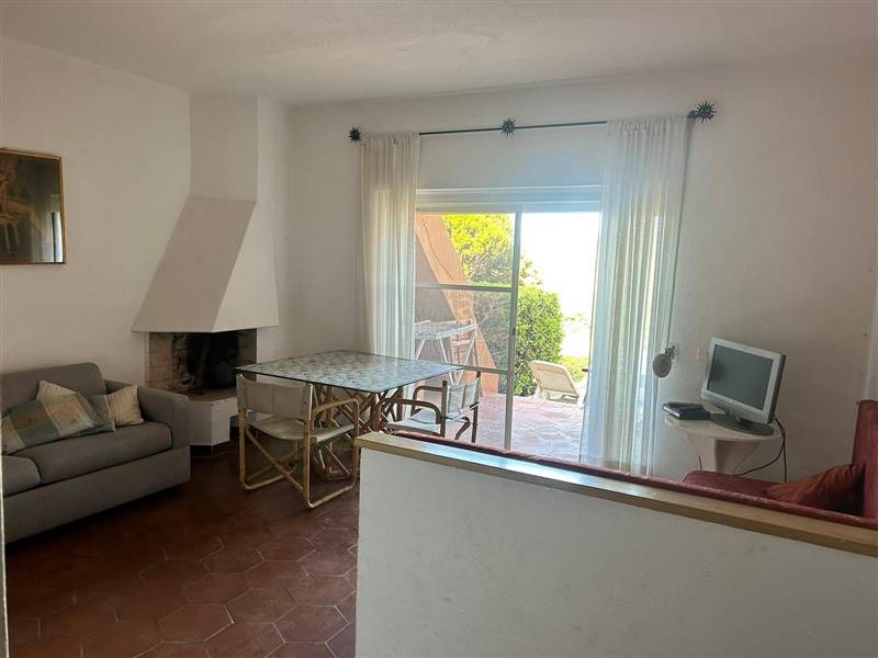 appartamento in affitto a Santa Teresa Gallura