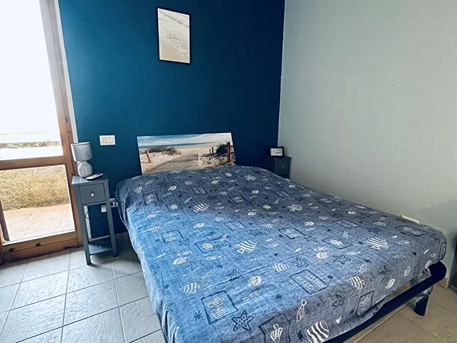 appartamento in affitto a Santa Teresa Gallura