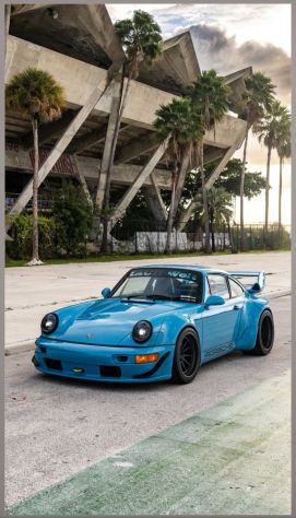 negozio in affitto a Santa Teresa Gallura