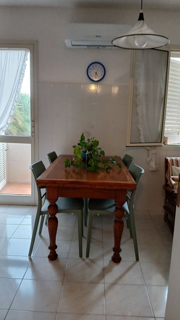 casa indipendente in affitto a Santa Teresa Gallura