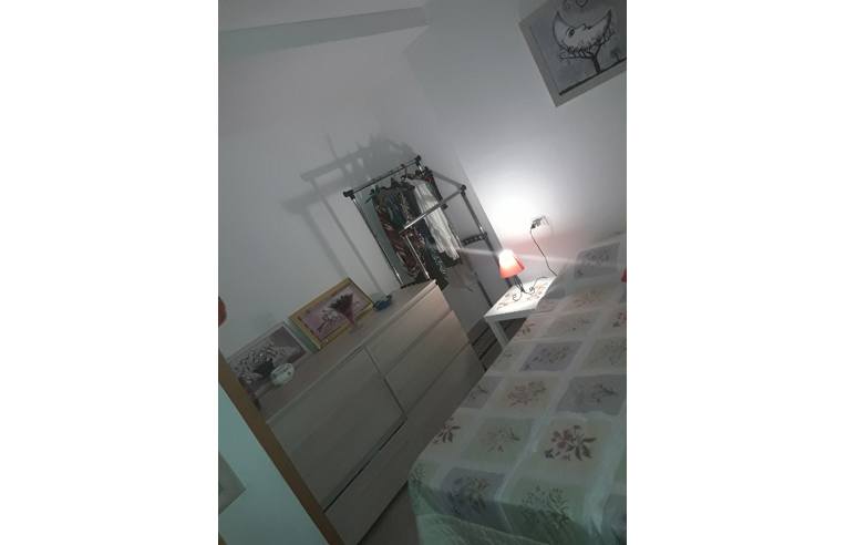 appartamento in affitto a Santa Teresa Gallura