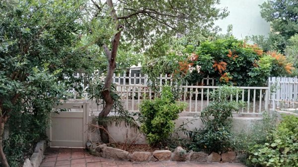 appartamento in affitto a Santa Teresa Gallura