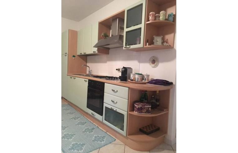 trivano in affitto a Santa Teresa Gallura