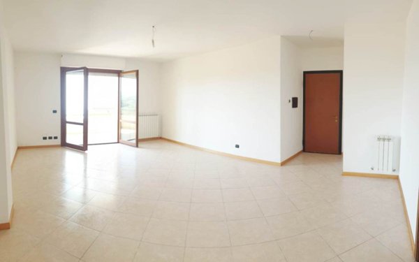 appartamento in affitto a Sassari in zona Monserrato / Rizzeddu