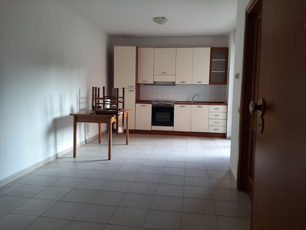 appartamento in affitto a Sassari in zona Baldedda