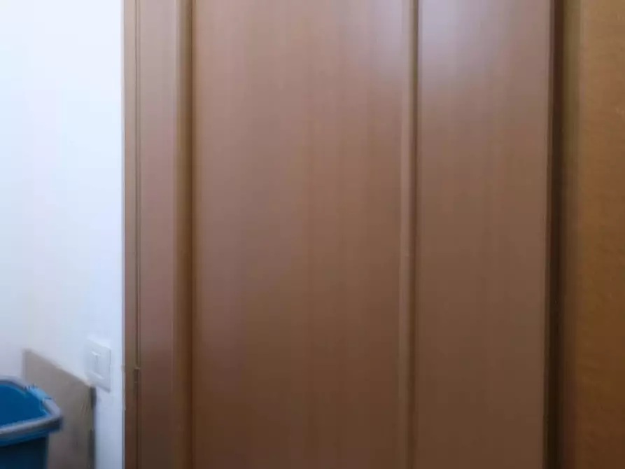 appartamento in affitto a Sassari