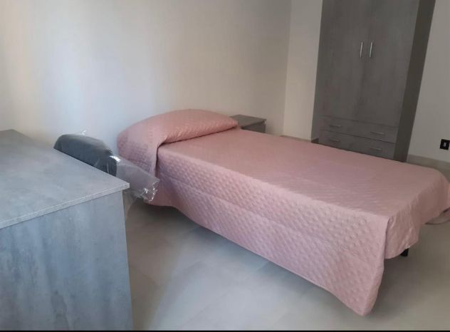 appartamento in affitto a Sassari