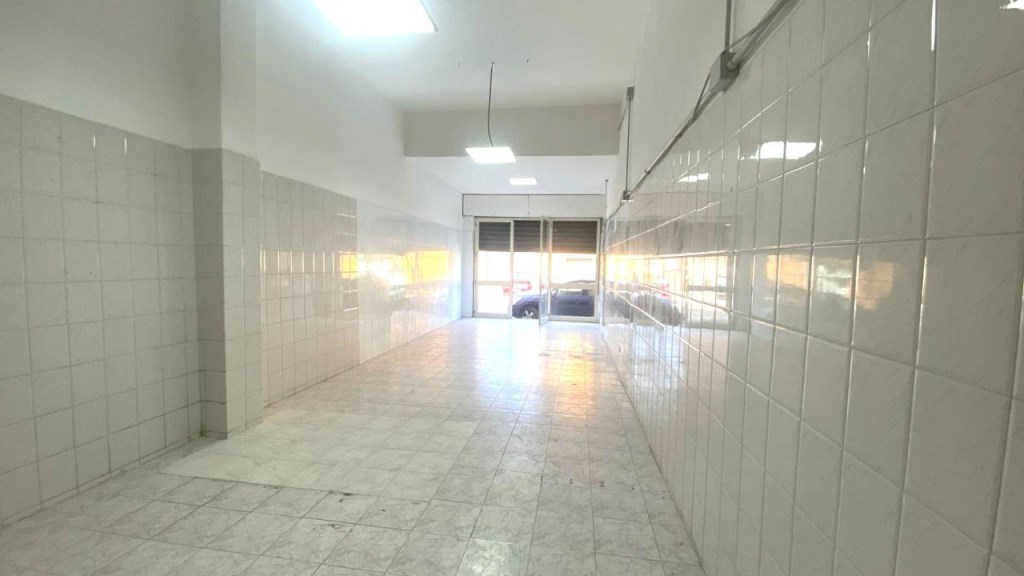 monolocale in affitto a Sassari in zona Li Punti